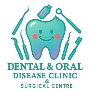 Clinic Logo